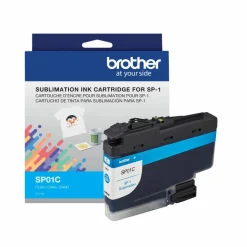 Brother SP1 Sublimation Ink Refill Cartridge
