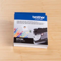 Brother SP1 Sublimation Ink Refill Cartridge