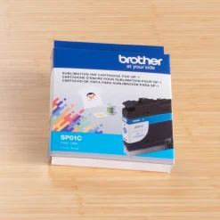 Brother SP1 Sublimation Ink Refill Cartridge
