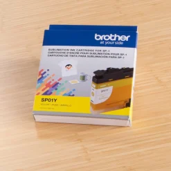 Brother SP1 Sublimation Ink Refill Cartridge