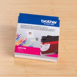 Brother SP1 Sublimation Ink Refill Cartridge
