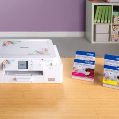 Brother SP1 Sublimation Ink Refill Cartridge