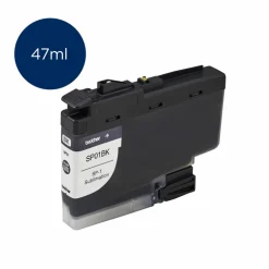 Brother SP1 Sublimation Ink Refill Cartridge
