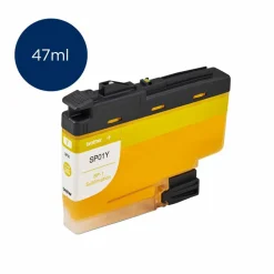 Brother SP1 Sublimation Ink Refill Cartridge