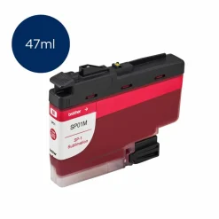 Brother SP1 Sublimation Ink Refill Cartridge