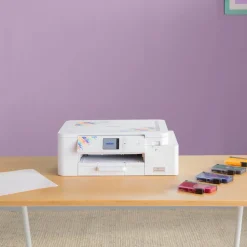 Brother SP1 Sublimation Printer