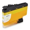 Brother Sublimation Printer Ink Cartridge - Yellow, 47 ml