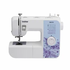 Brother XM2701 27-Stitch Sewing Machine