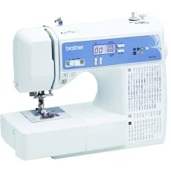 Brother XR9550 Computerized Sewing Machine