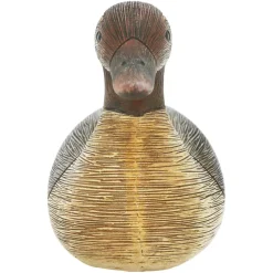 7.75
