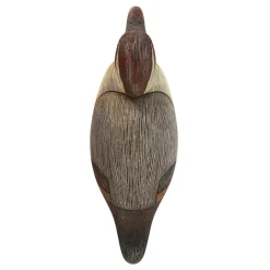7.75