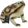 10" Brown Frog by Ashland®