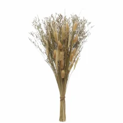 Brown Natural Bouquet by Ashland®