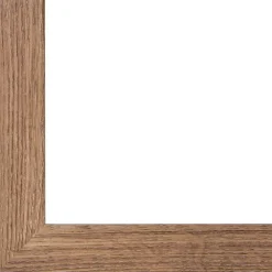 Brown 18" x 24" Float Frame by Studio Décor®