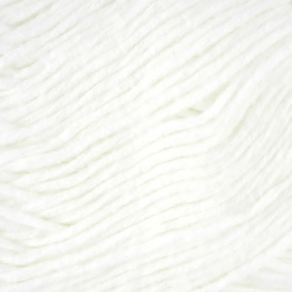 Brushed Rainbow™ Yarn by Loops & Threads®