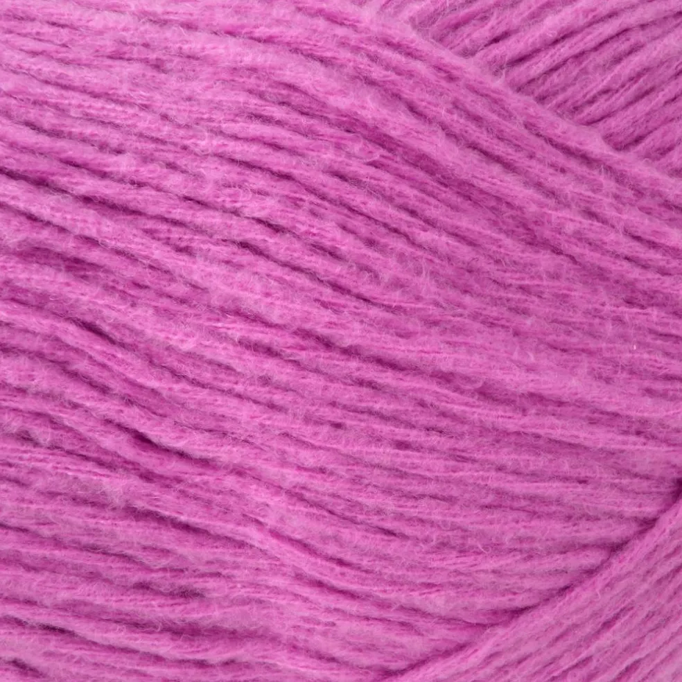 Brushed Rainbow™ Yarn by Loops & Threads®