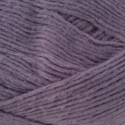 Brushed Rainbow™ Yarn by Loops & Threads®
