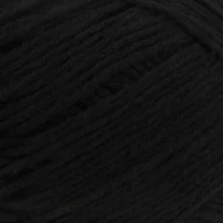 Brushed Rainbow™ Yarn by Loops & Threads®
