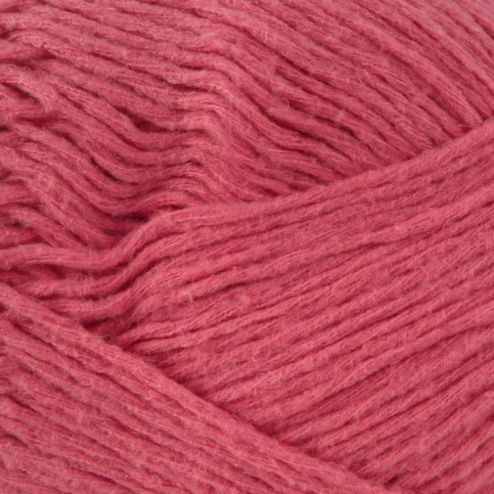 Brushed Rainbow™ Yarn by Loops & Threads®