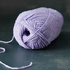 Brushed Rainbow™ Yarn by Loops & Threads®