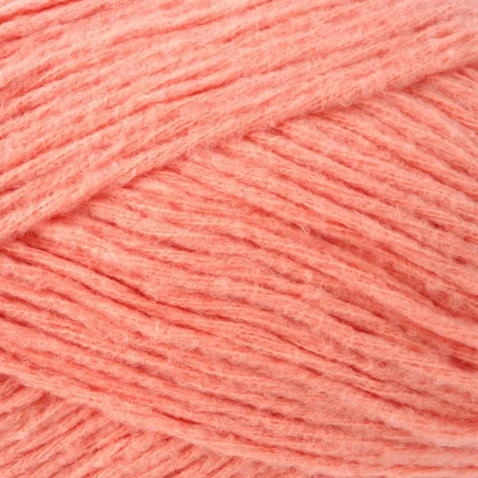 Brushed Rainbow™ Yarn by Loops & Threads®