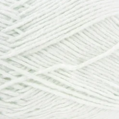 Brushed Rainbow™ Yarn by Loops & Threads®