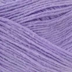 Brushed Rainbow™ Yarn by Loops & Threads®