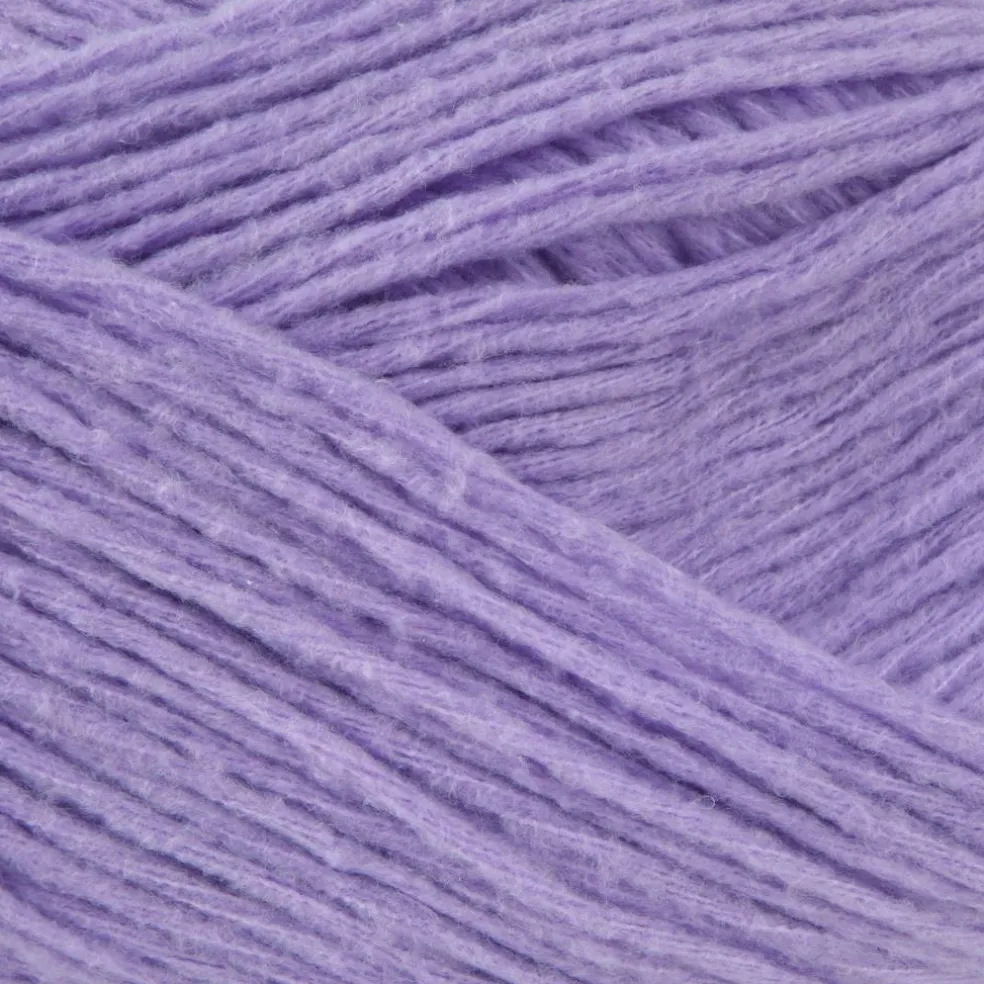 Brushed Rainbow™ Yarn by Loops & Threads®