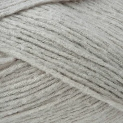 Brushed Rainbow™ Yarn by Loops & Threads®