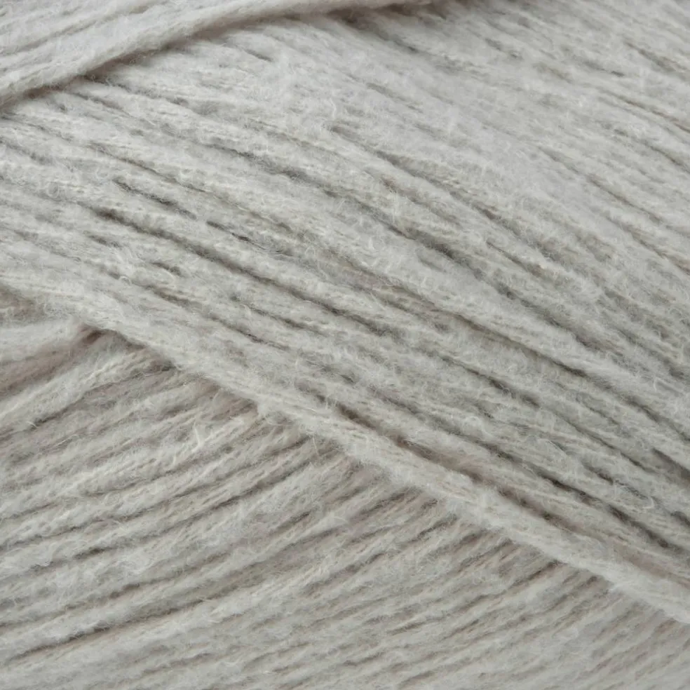 Brushed Rainbow™ Yarn by Loops & Threads®