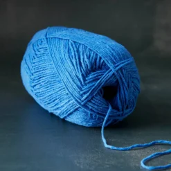 Brushed Rainbow™ Yarn by Loops & Threads®