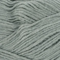 Brushed Rainbow™ Yarn by Loops & Threads®
