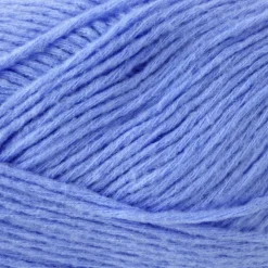Brushed Rainbow™ Yarn by Loops & Threads®