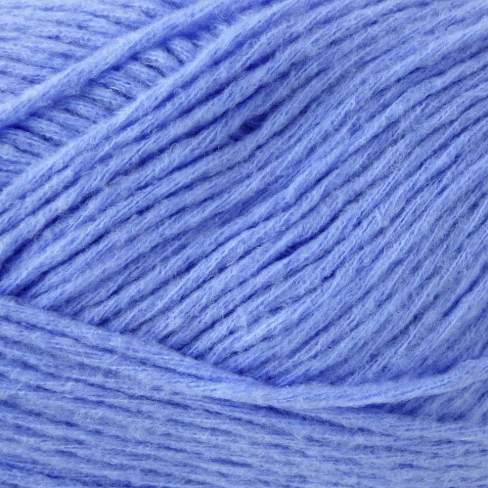Brushed Rainbow™ Yarn by Loops & Threads®