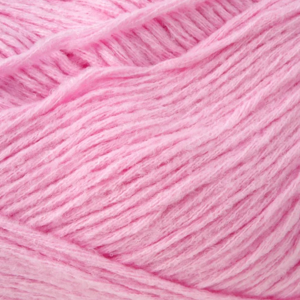 Brushed Rainbow™ Yarn by Loops & Threads®