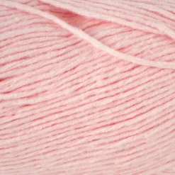 Brushed Rainbow™ Yarn by Loops & Threads®