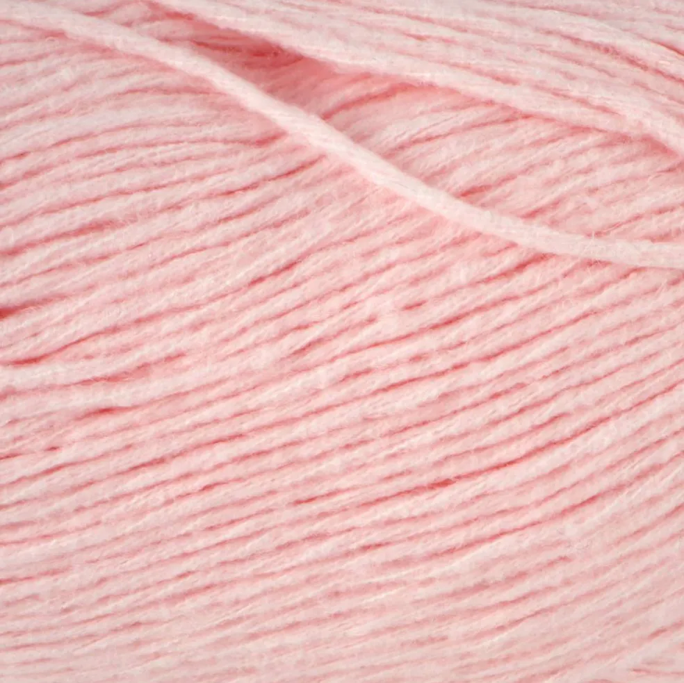 Brushed Rainbow™ Yarn by Loops & Threads®