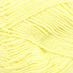 Brushed Rainbow™ Yarn by Loops & Threads®