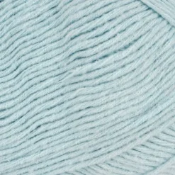 Brushed Rainbow™ Yarn by Loops & Threads®
