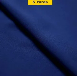 Brushed Tricot Soft and Durable Athletic Fabric