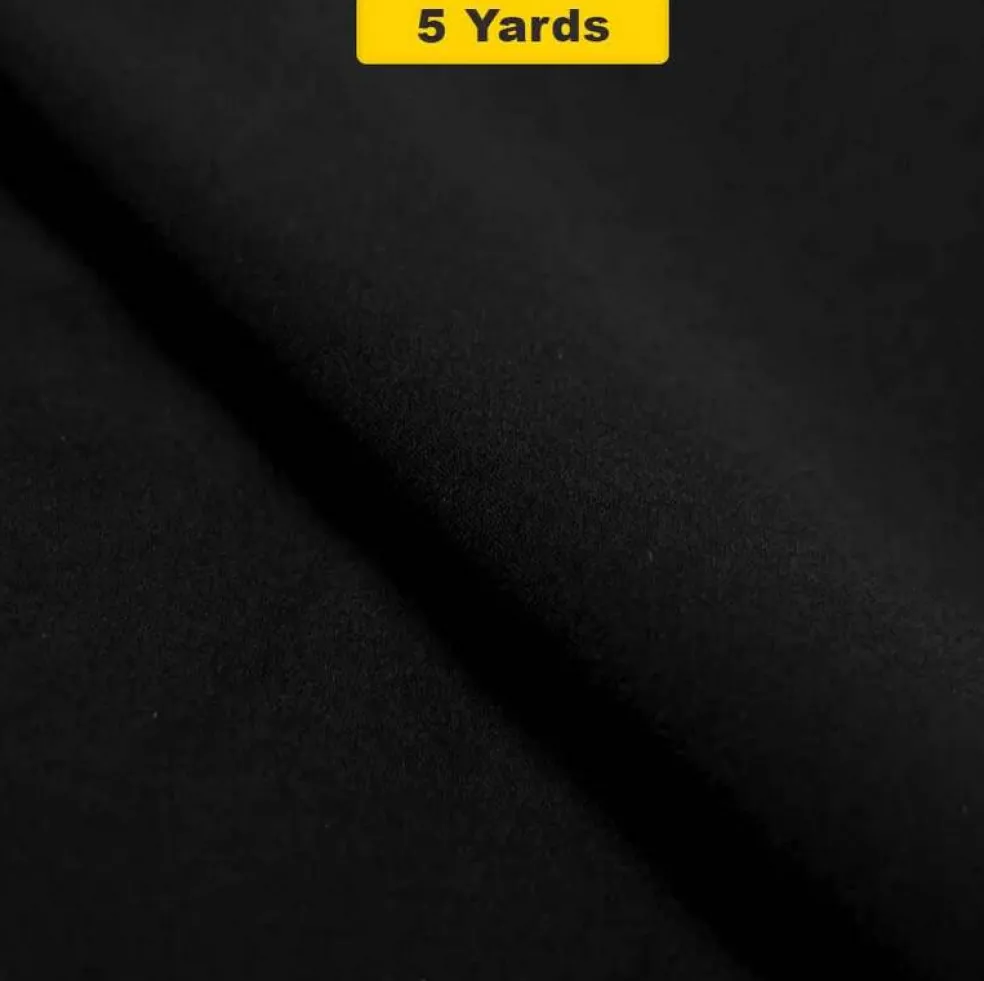 Brushed Tricot Soft and Durable Athletic Fabric