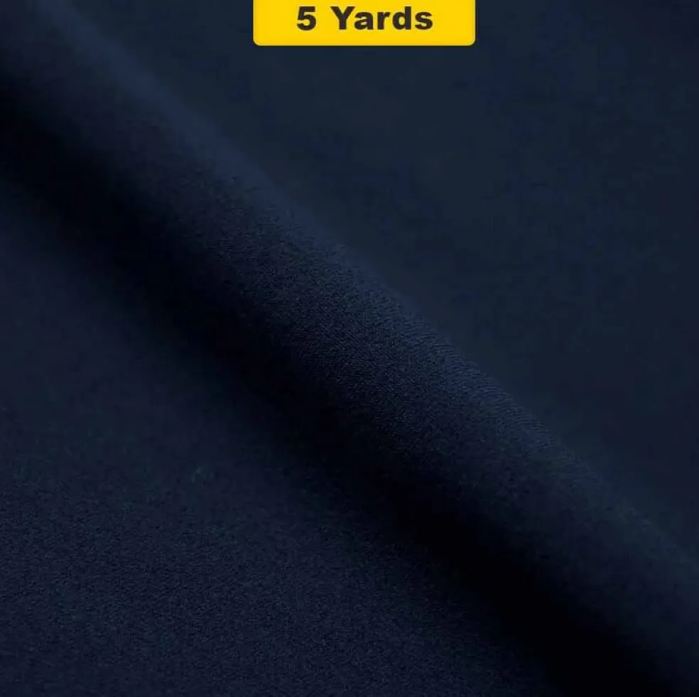 Brushed Tricot Soft and Durable Athletic Fabric