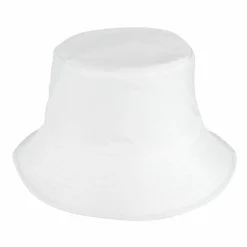 Bucket Hat by Make Market®