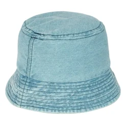 Bucket Hat by Make Market®