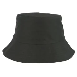 Bucket Hat by Make Market®