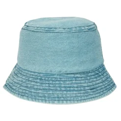 Bucket Hat by Make Market®