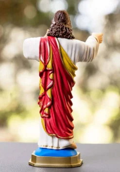 Buddy Christ Collectible Figurine