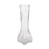 6" Bud Vase by Ashland®