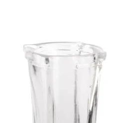 6" Bud Vase by Ashland®