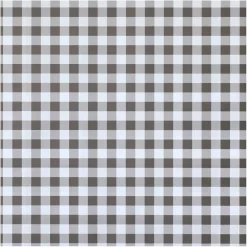 Buffalo Plaid Double-Sided Cardstock by Recollections™, 12